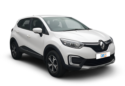 Renault Captur-img